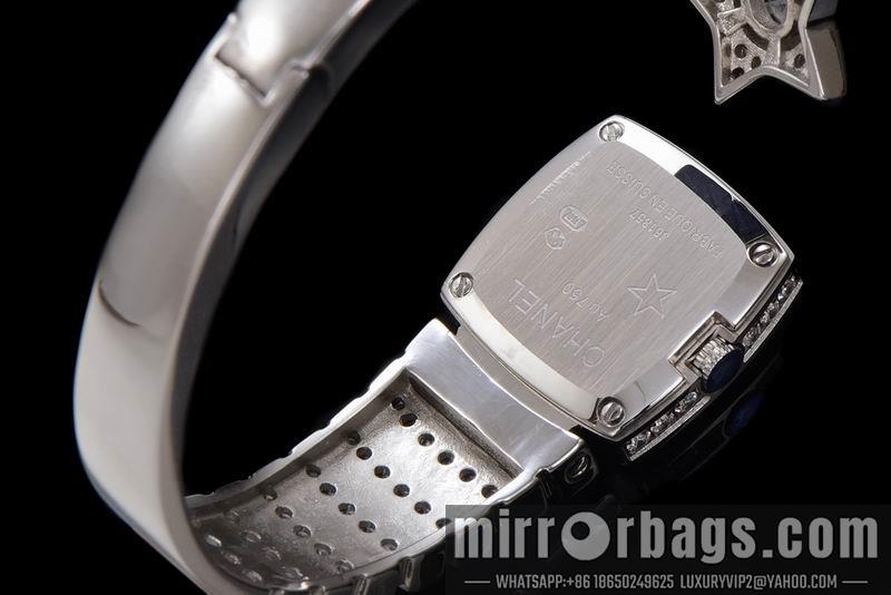 Replica Chanel watch 022420
