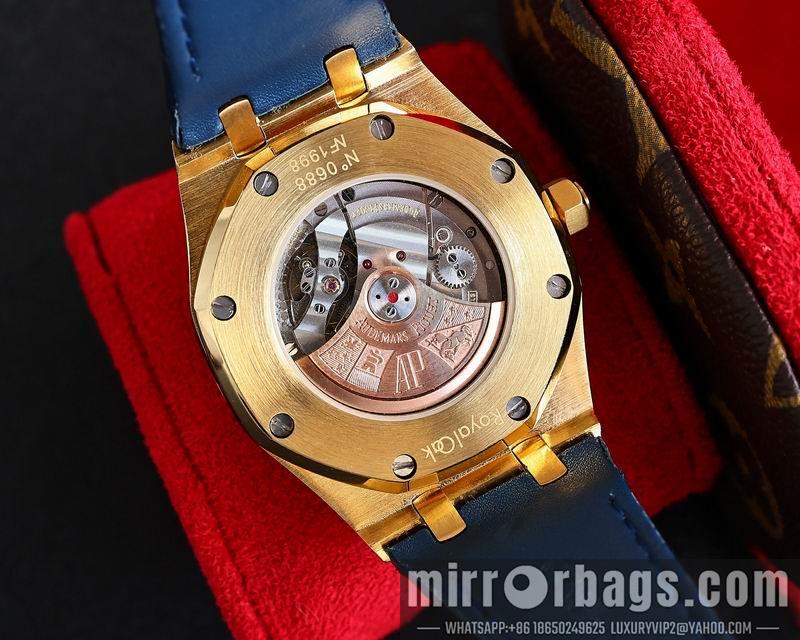 Replica AP 40X10mm 0503118