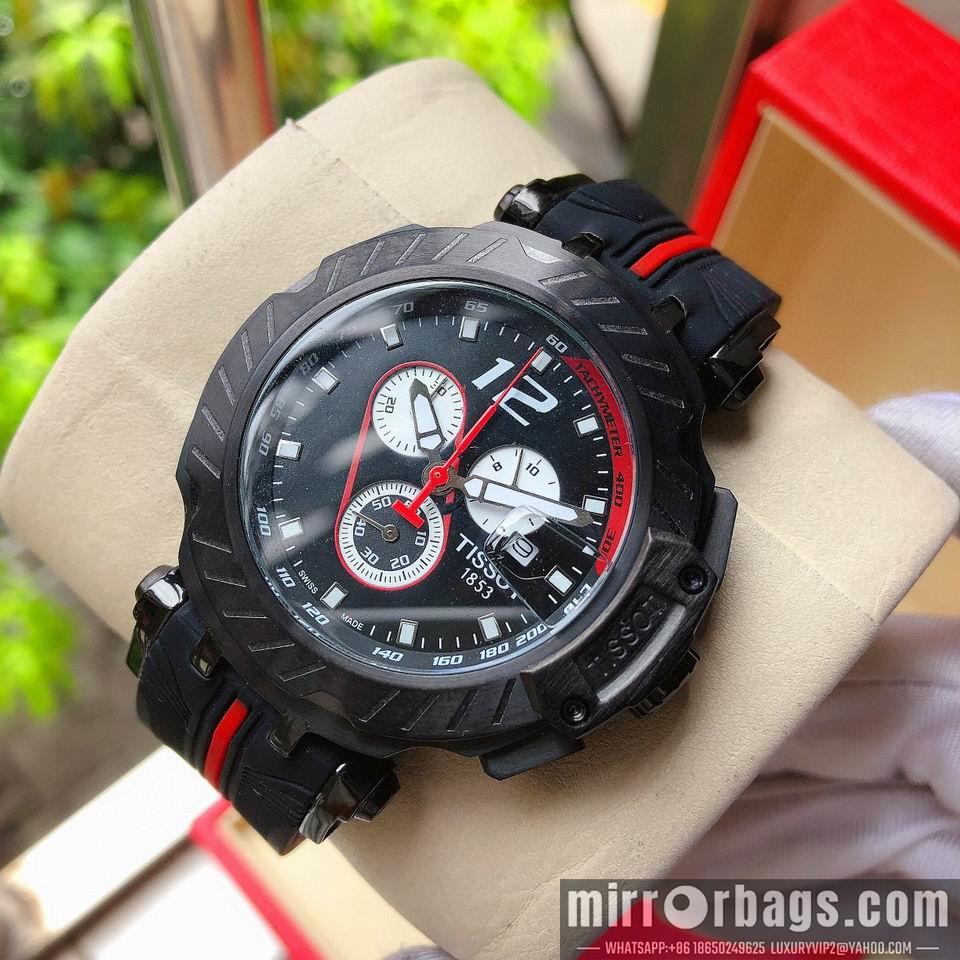 Replica Tissot watch mb 110603