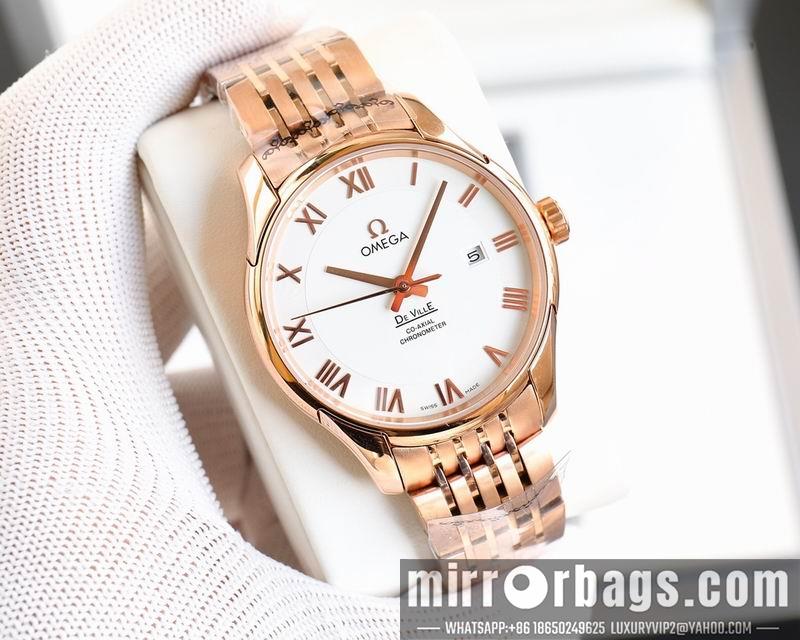 Replica Omega 41X11mm 050824