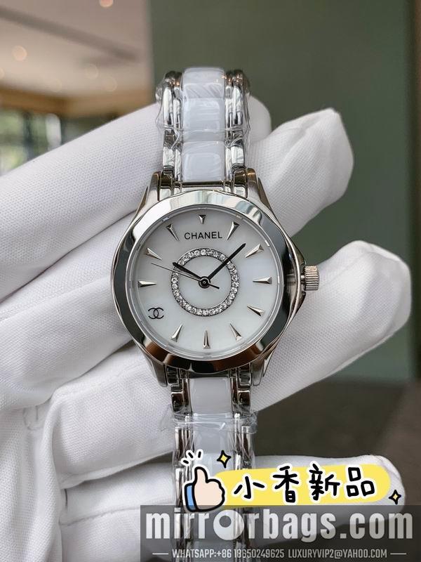 Replica Chanel 30mm 042708