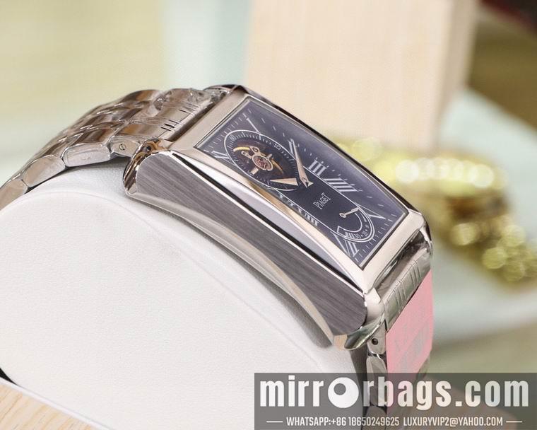 Replica Piaget men watch M03