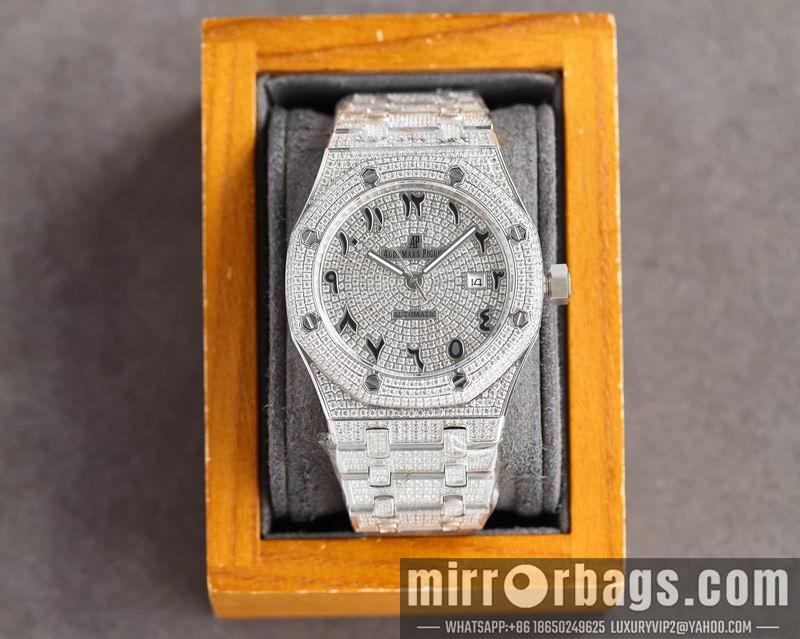 Replica AP 40X10mm 032327