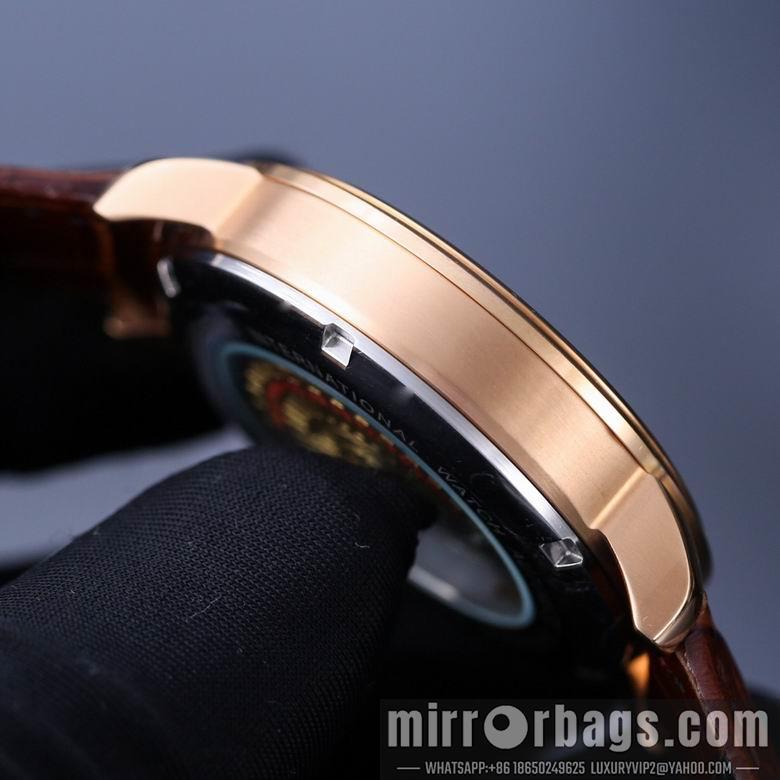 Replica Omega men 40X12mm M82