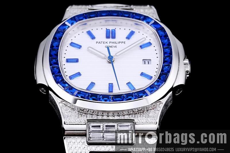 Replica Patek Philippe watch 0831121