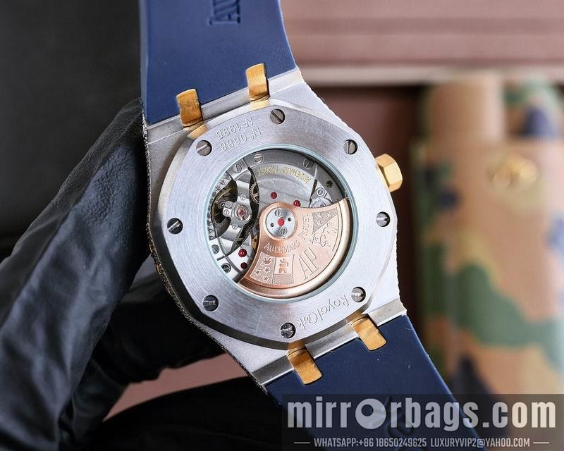 Replica AP 42X12mm 071419