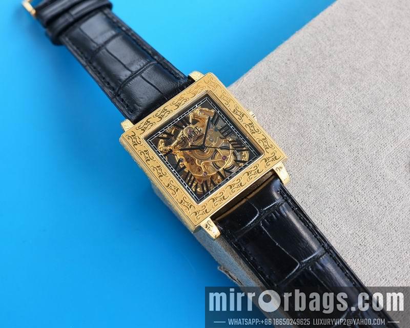 Replica Piaget 34X9mm 031701