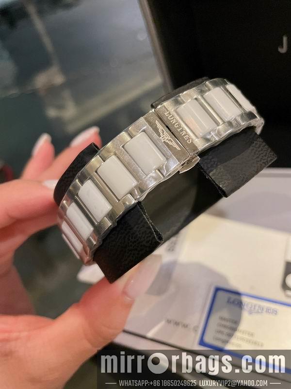 Replica Longines 33X22mm 102203