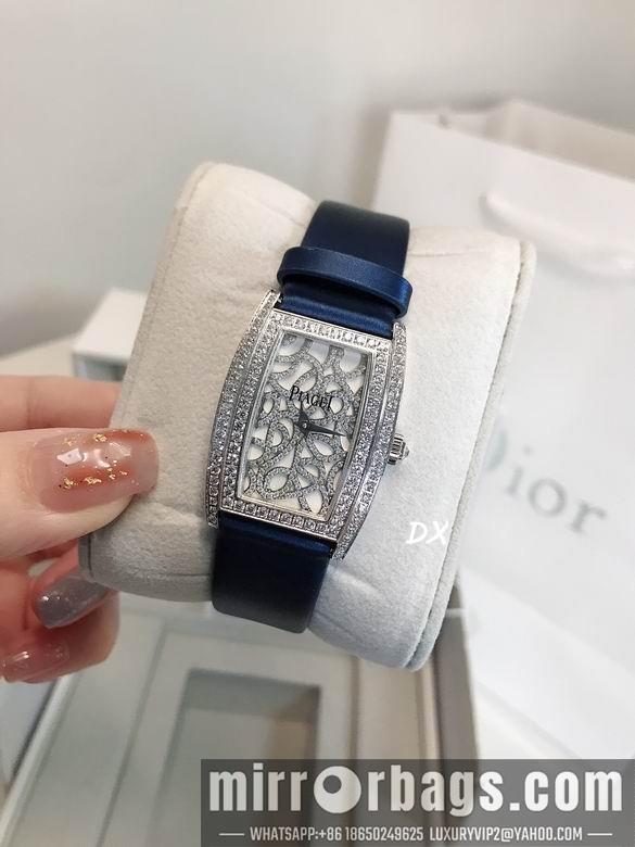 Replica Piaget 27x38x8mm 2nms73