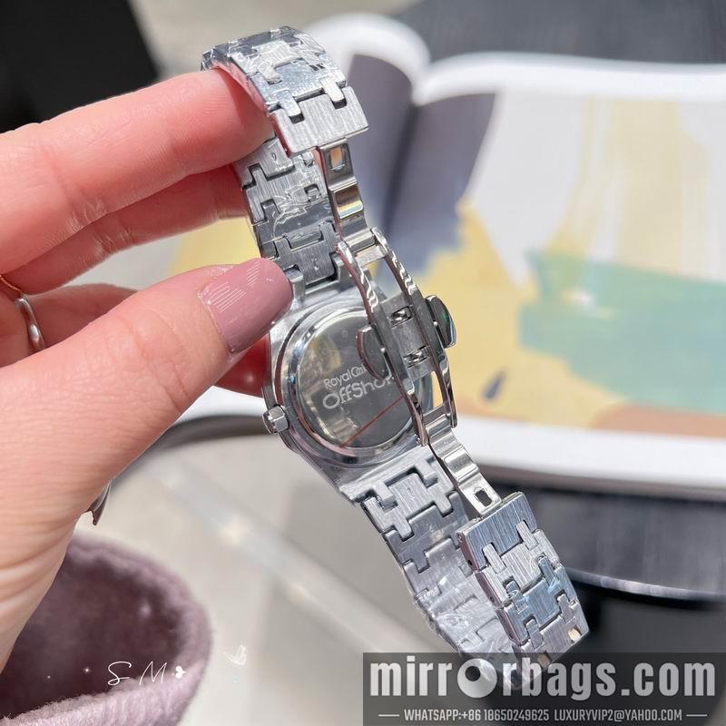 Replica AP 33mm 0325106