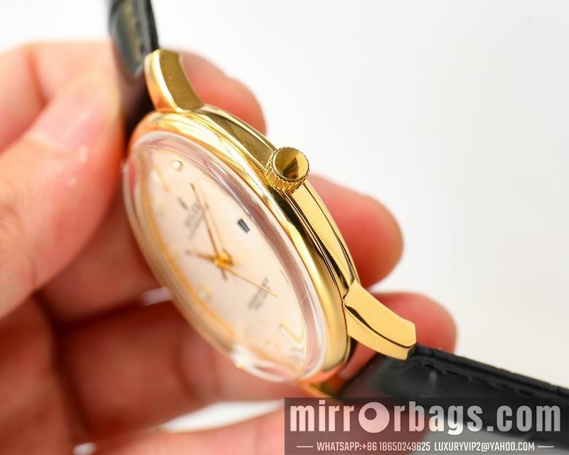 Replica Rolex 42X10mm 0830175