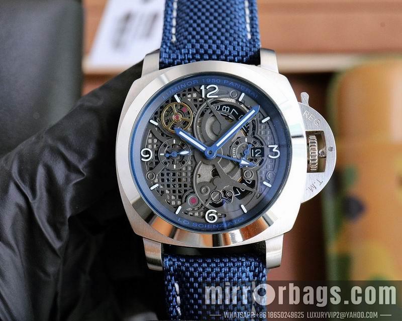 Replica Panerai 44X16mm 102369