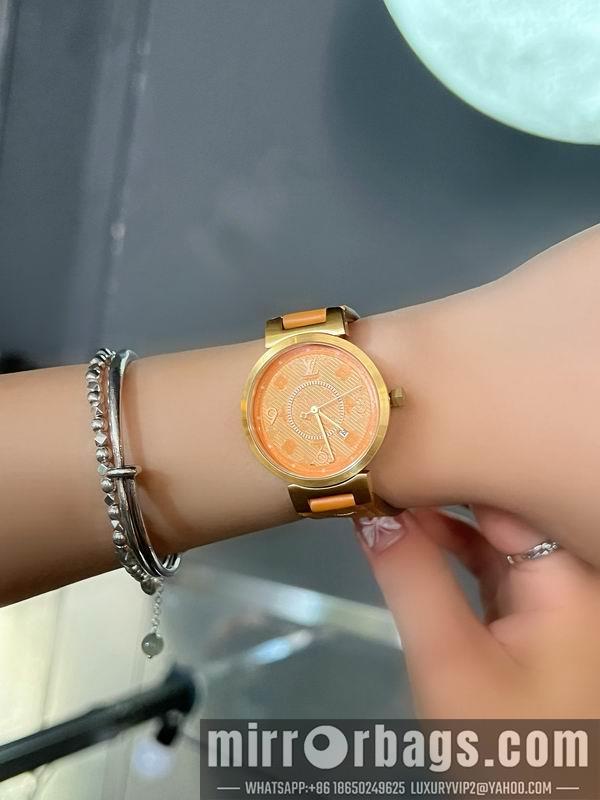 Replica LV 34mm 082265
