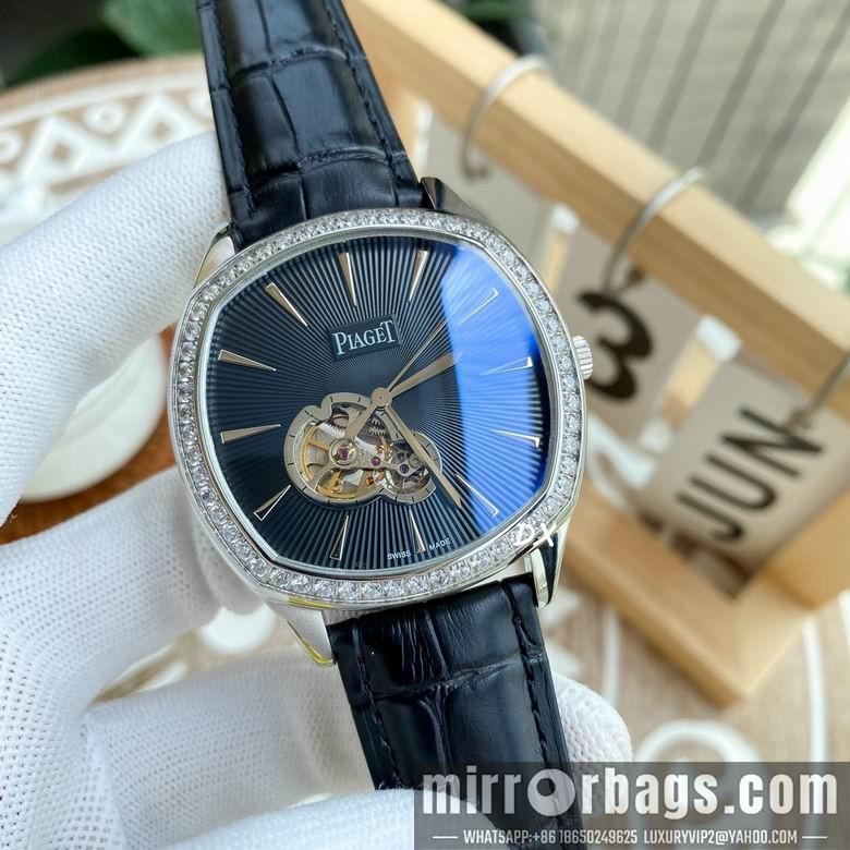 Replica Piaget 42x12mm 2nms62