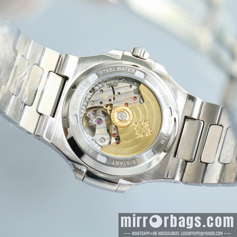 Replica Patek Philippe watch 102443