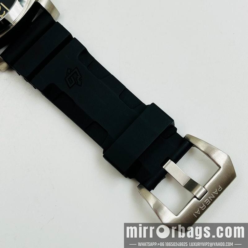 Replica Panerai 44X16.3mm 082792