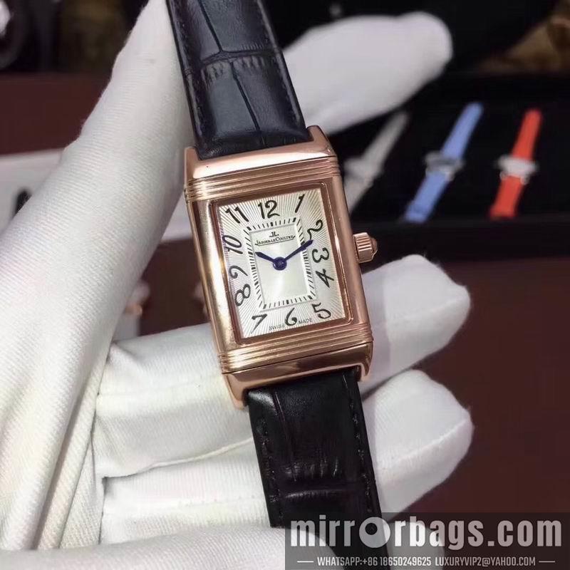 Replica JL 23X34mm 090455