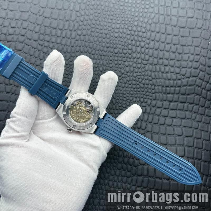 Replica Vacheron Constantin 42mm 0427118
