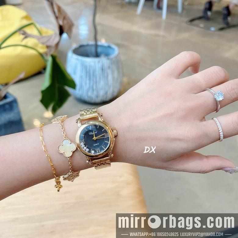 Replica Chopard 2nms62
