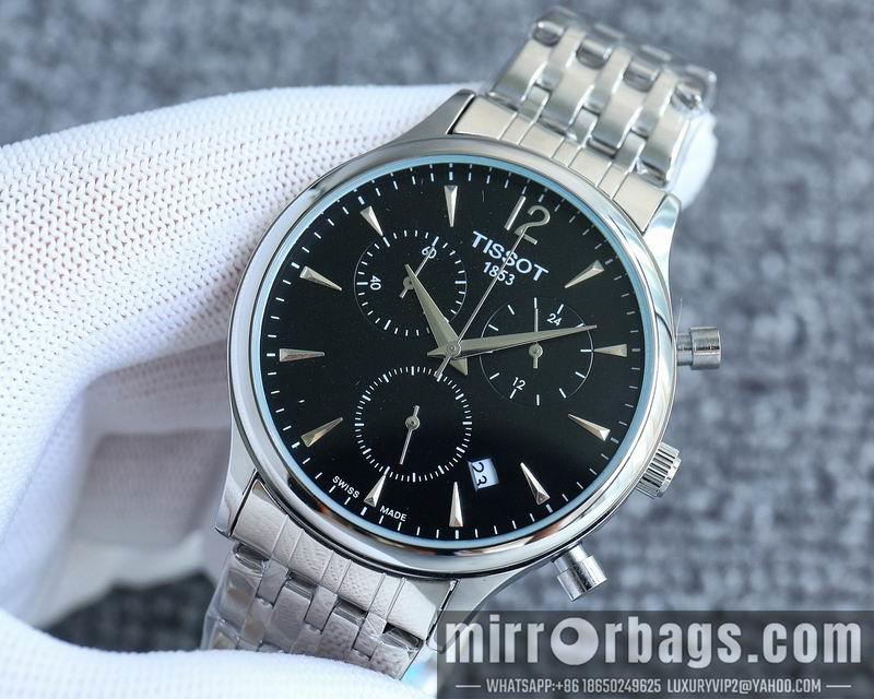 Replica Tissot 40X8mm 101502