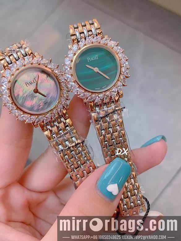 Replica Piaget  5nms76