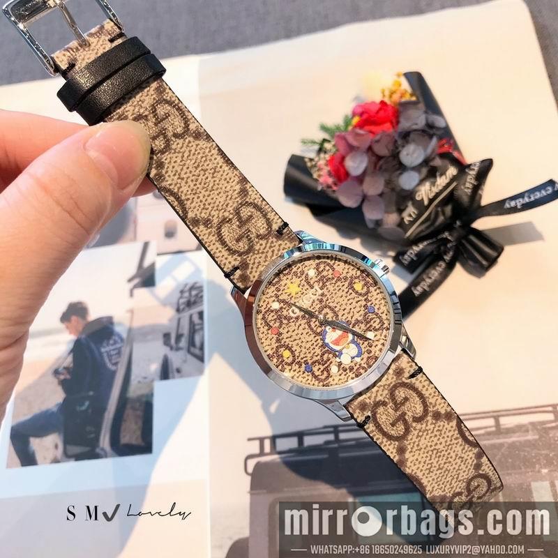 Replica Gucci 30mm 041414