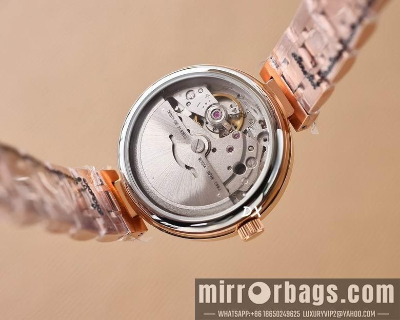 Replica Longines 12nms44