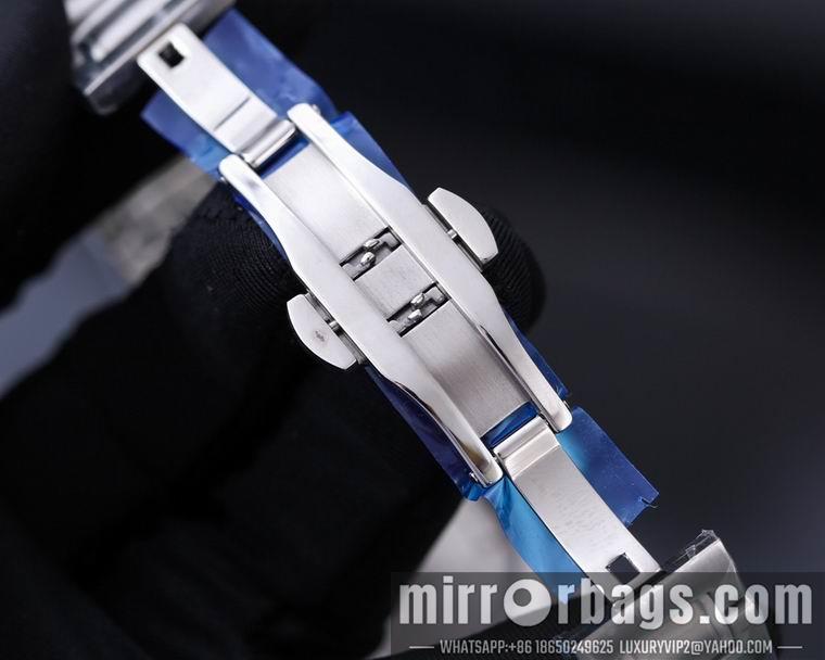 Replica Piaget men 40X12mm M04