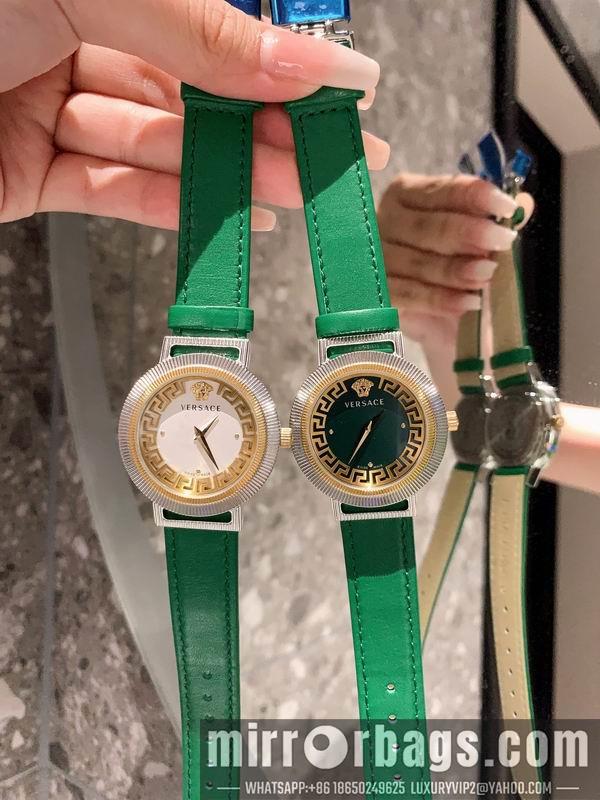 Replica Versace 36mm 0830120