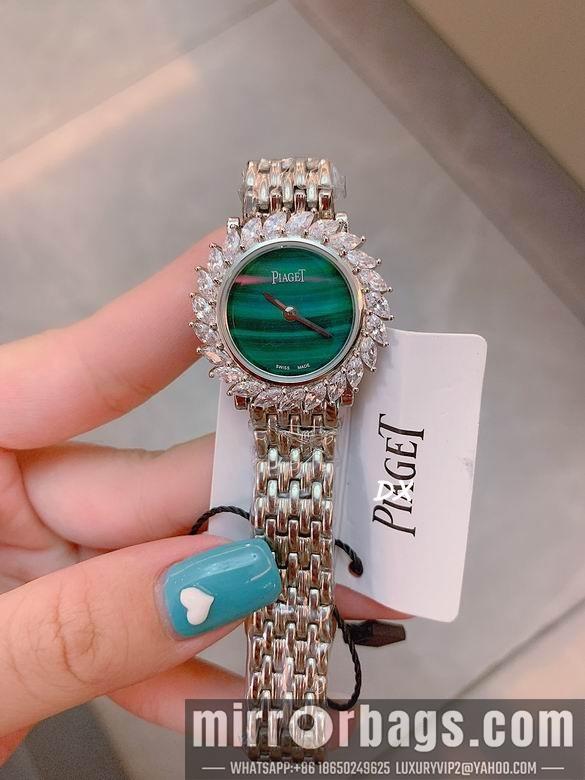 Replica Piaget  5nms76