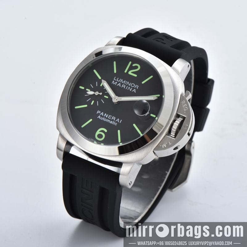 Replica Panerai 44X15mm 093030