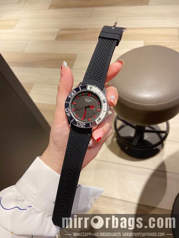 Replica Gucci watch 041421