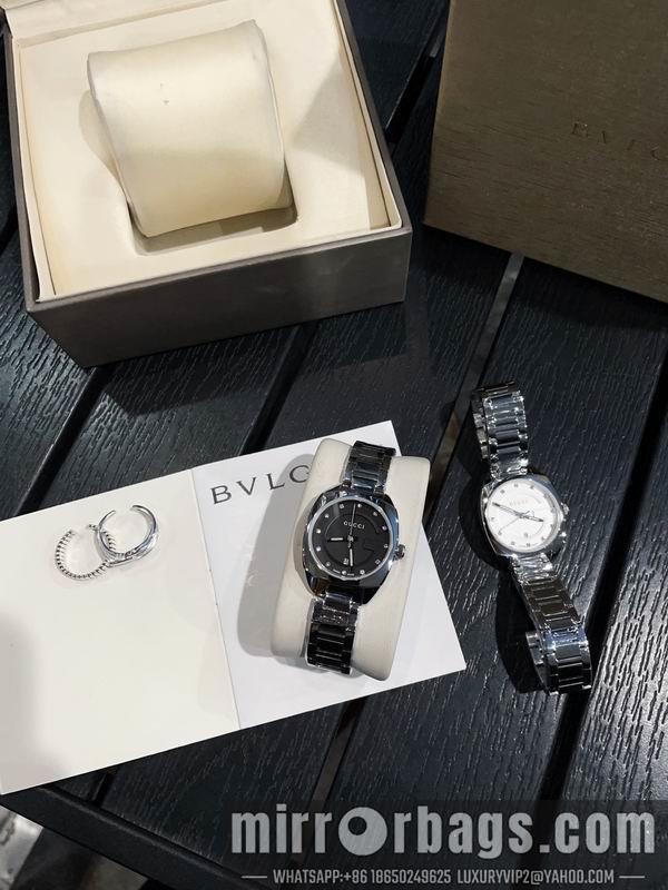 Replica Gucci 29mm 041620