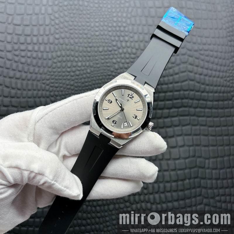Replica Vacheron Constantin 42mm 0427113