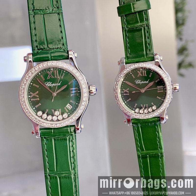 Replica Chopard 30mm 36mm 022343