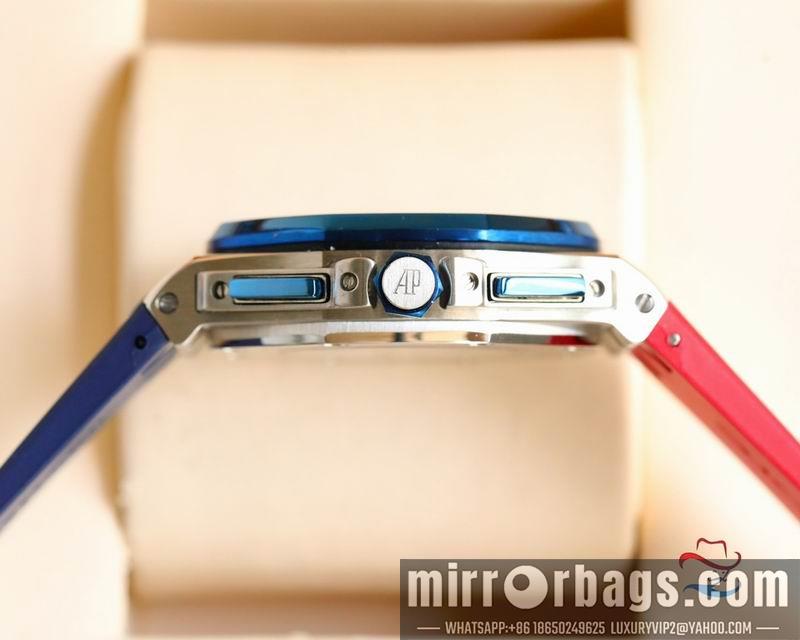 Replica AP 42X10mm 112057
