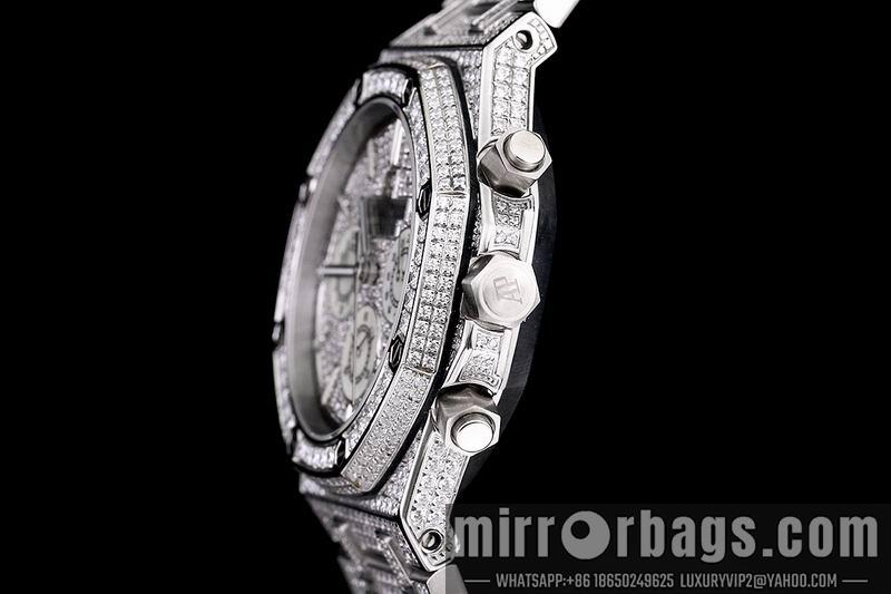 Replica AP 40X10mm 083168