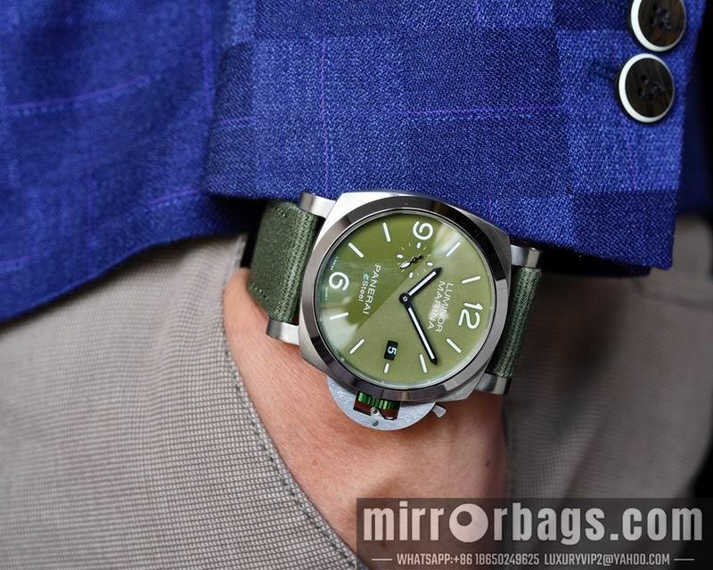 Replica Panerai 47mm 102352