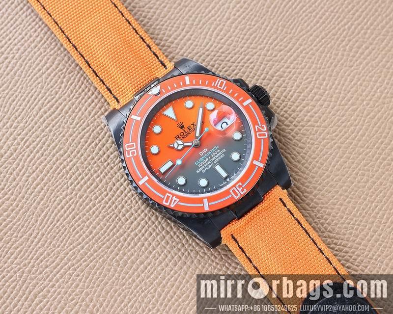 Replica Rolex watch 051639