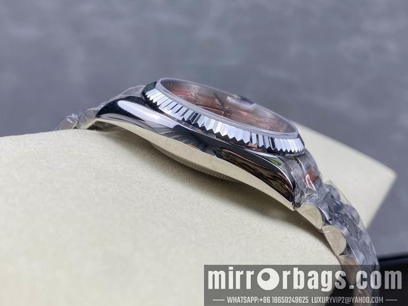Replica Rolex 36mm 092948