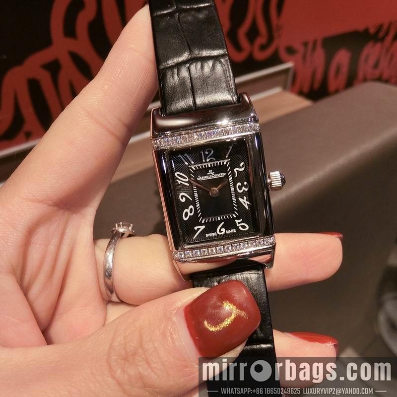 Replica JL 23X34mm 090454