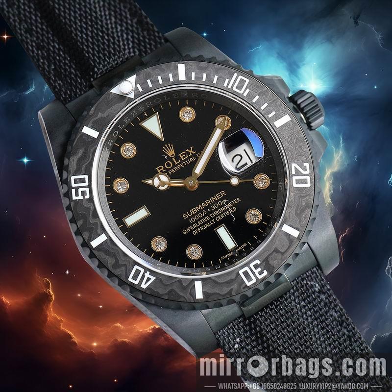 Replica Rolex watch 090983