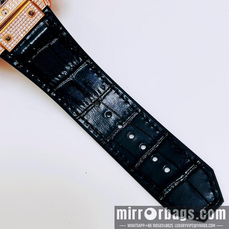Replica Hublot 40.6X42.8X15.9mm 082743