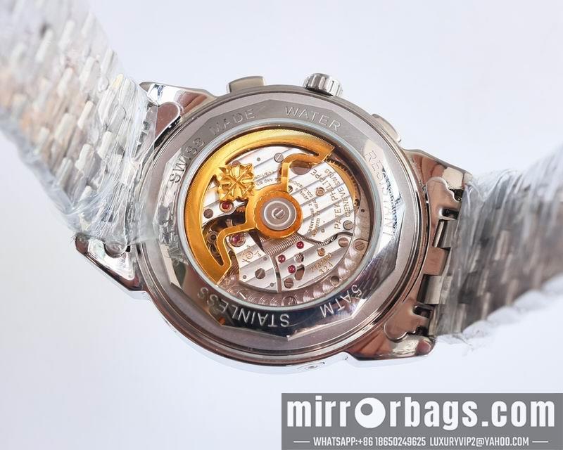 Replica Patek Philippe 41mm 082992