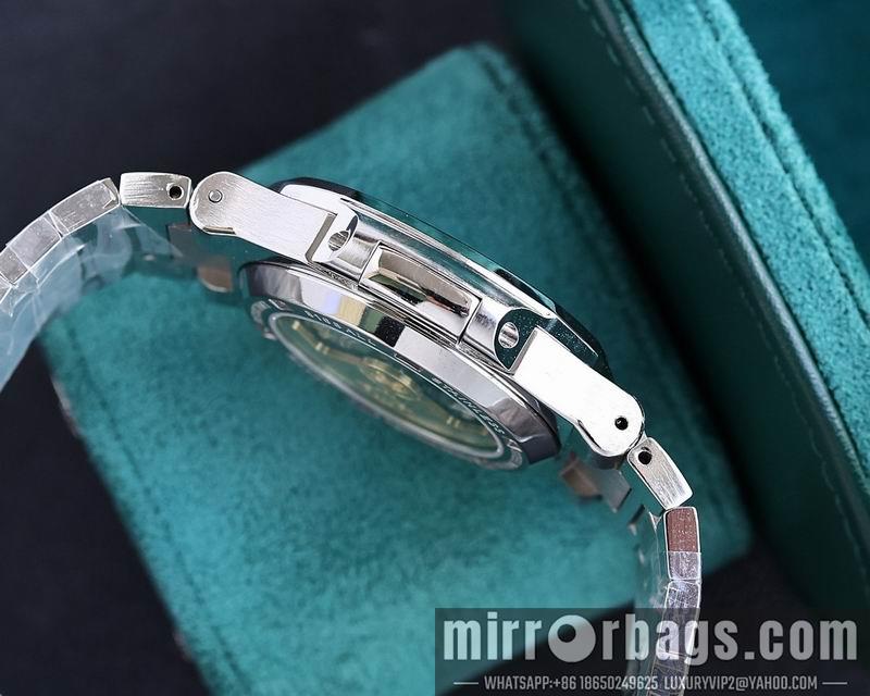 Replica Patek Philippe watch 083134