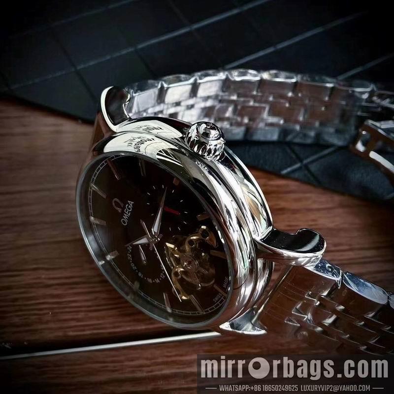 Replica Omega 43X13mm 050881