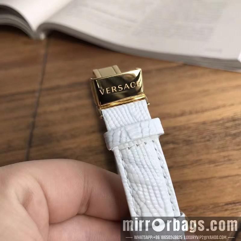 Replica Versace 36mm 0824117