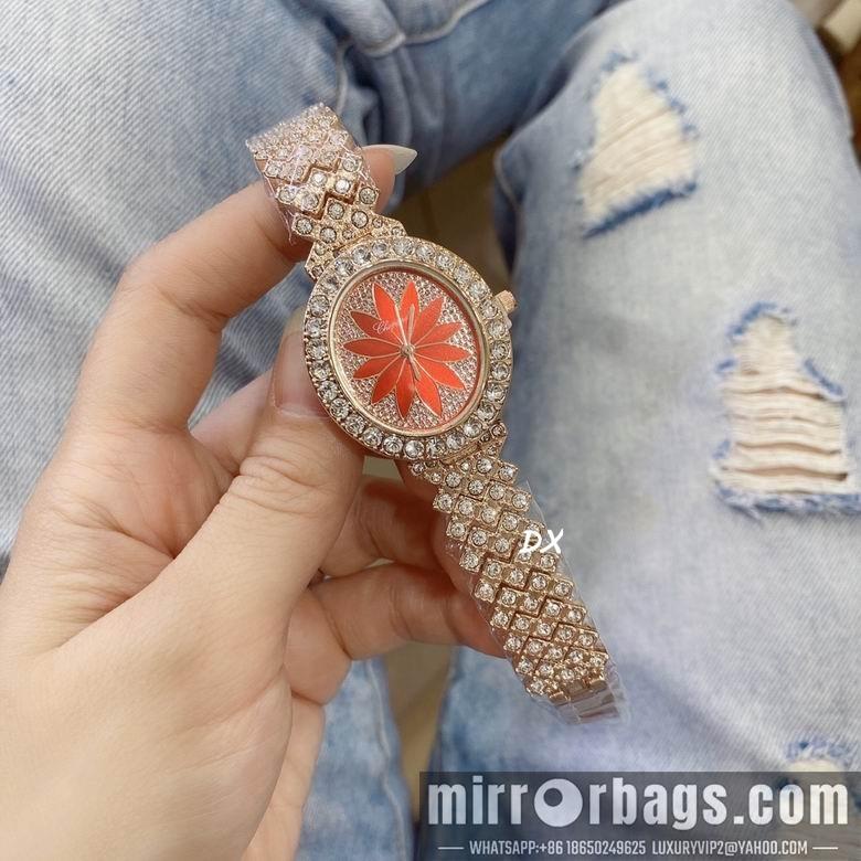 Replica Chopard 2nms49