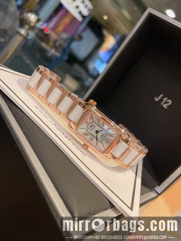 Replica Longines 33X22mm 041679