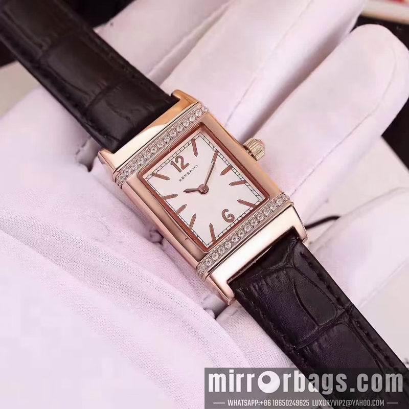 Replica JL 23X34mm 090475